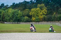 donington-no-limits-trackday;donington-park-photographs;donington-trackday-photographs;no-limits-trackdays;peter-wileman-photography;trackday-digital-images;trackday-photos